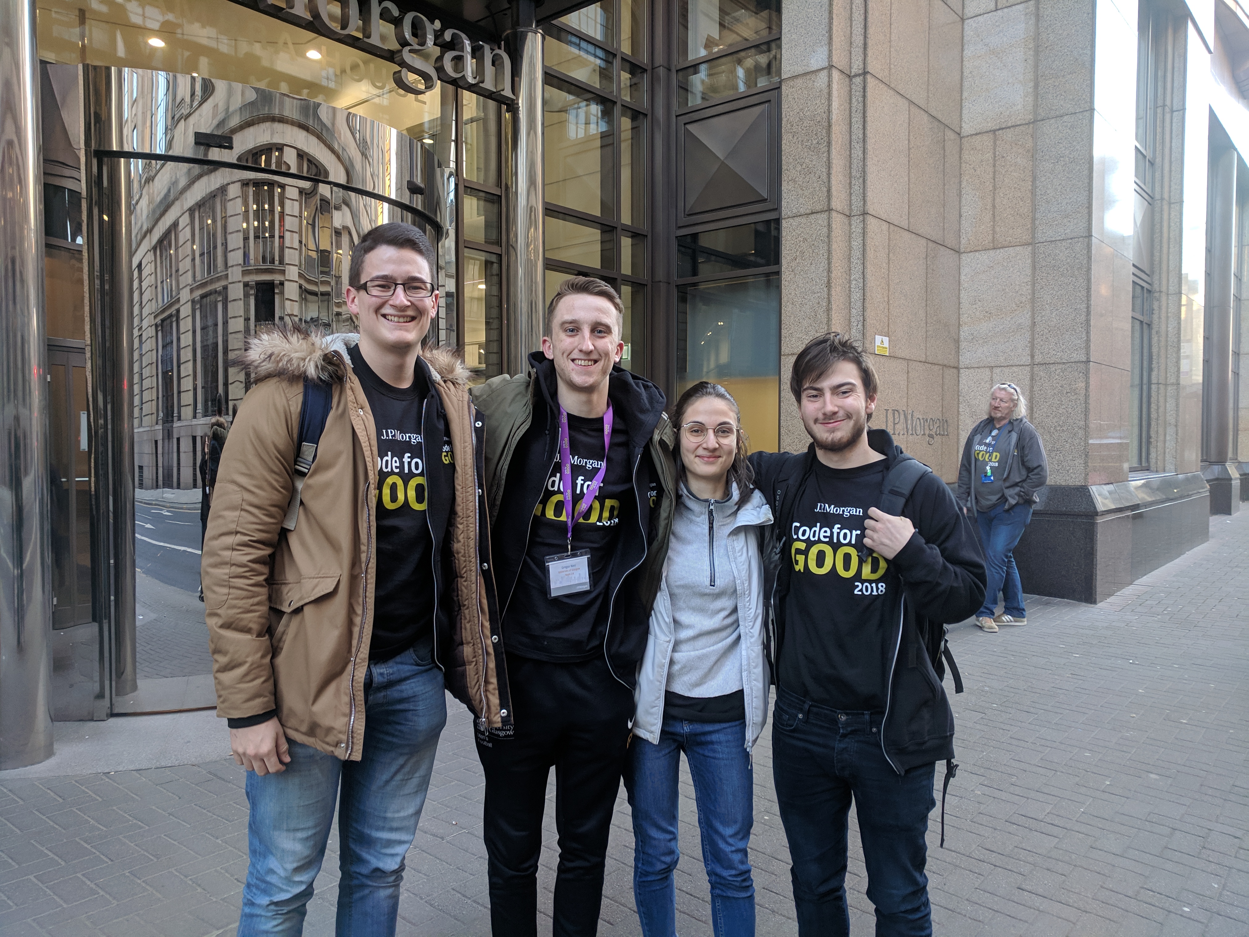 Docusaurus with Keytar