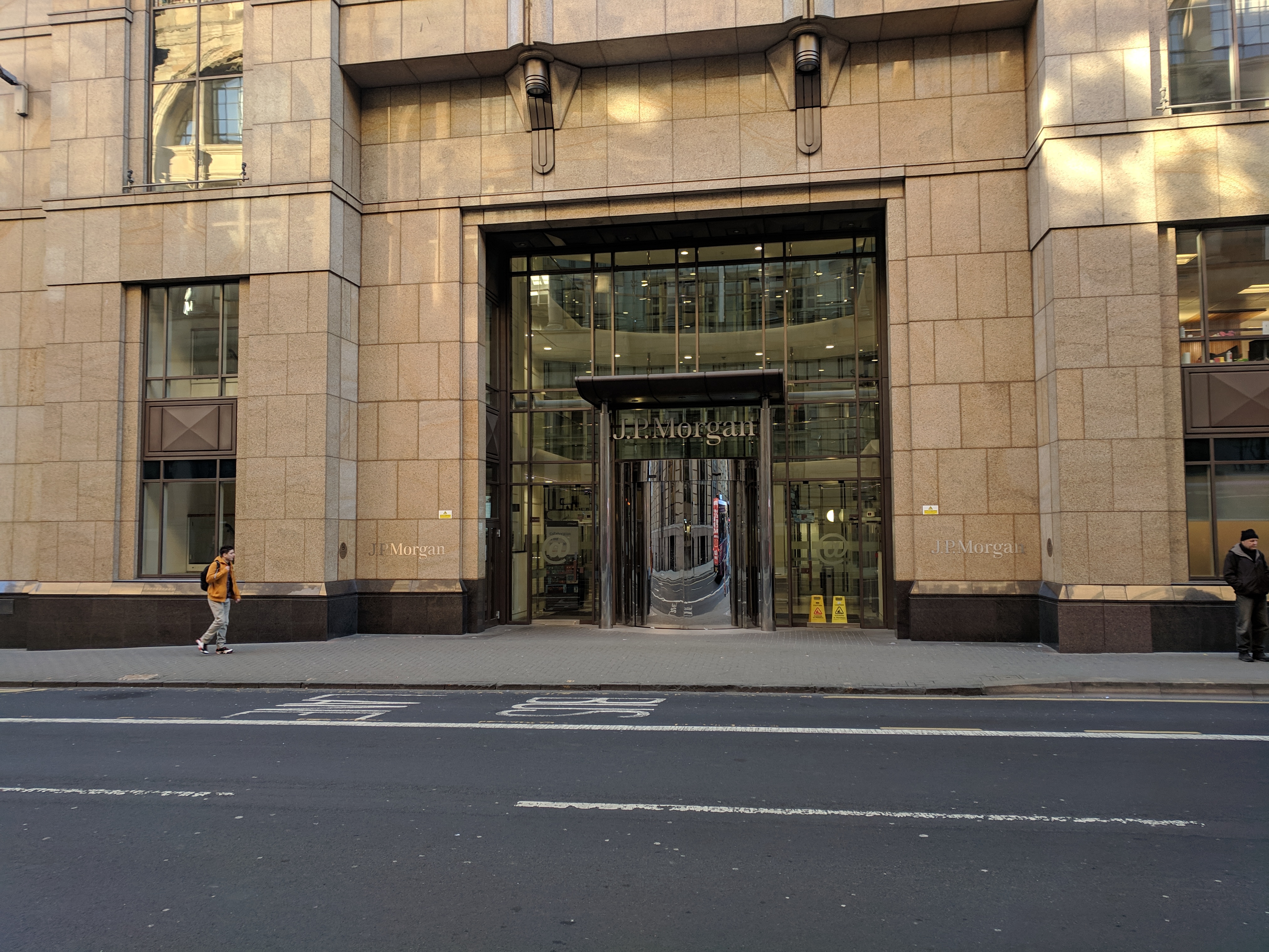 Docusaurus with Keytar